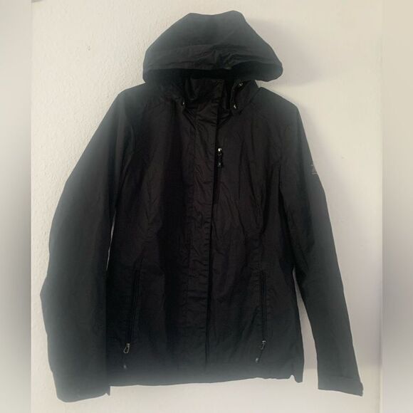 ZeroXposur Jacket - Picture 1 of 6